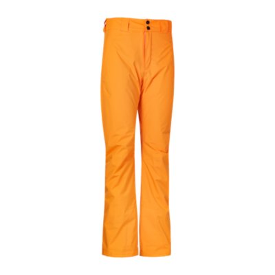 pantalon de ski homme jandri