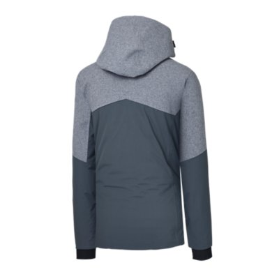 Eider veste ski femme best sale