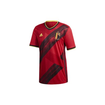 maillot de football homme belgique 2021