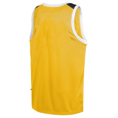 Intersport outlet maillot lakers