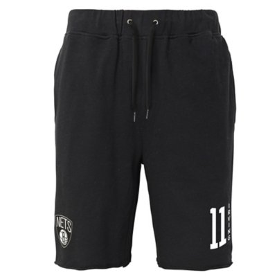 short de basket homme nba los angeles lakers