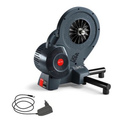 home-trainer zumo interactive