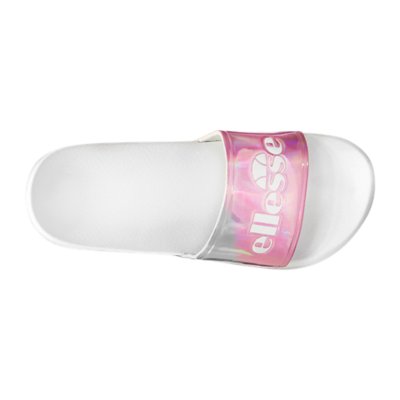 claquette ellesse la halle