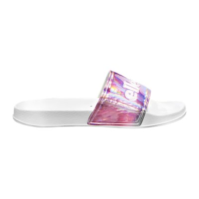 claquette ellesse la halle