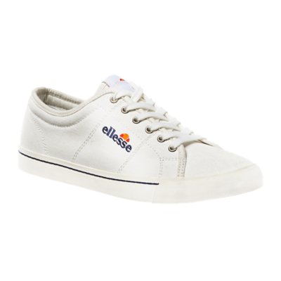 sneakers homme el81047