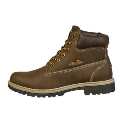 boots ellesse homme