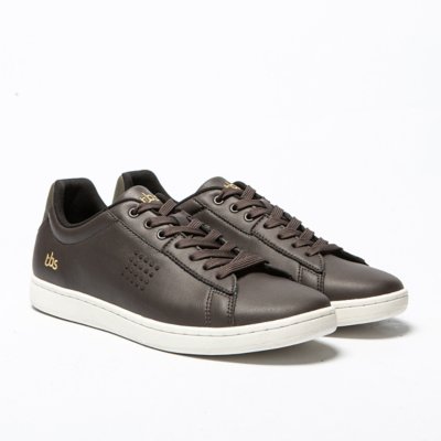 chaussures de villes homme sneakers