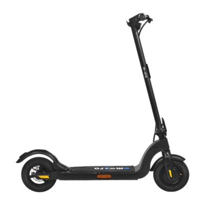 Trottinette Electrique E Micro X10 Micro Intersport