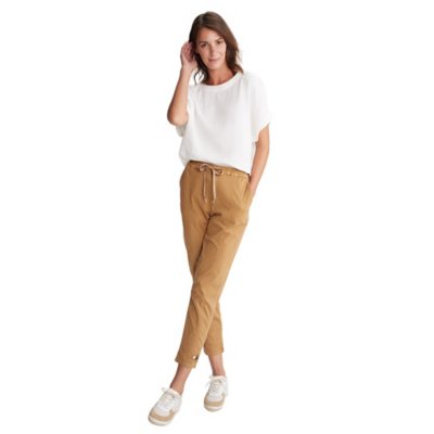 chemise à manches courtes femme hanaemis