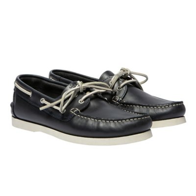 chaussures bateau homme phenis