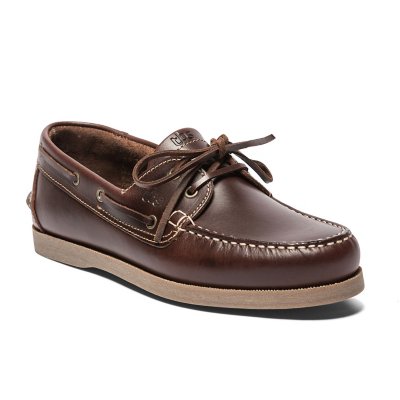 chaussures bateau homme phenis