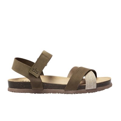 sandales femme berenis
