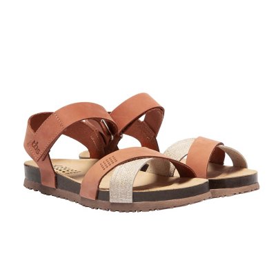 sandales femme berenis