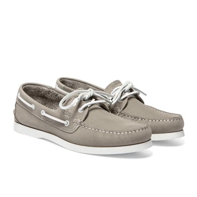 chaussures bateau homme phenis