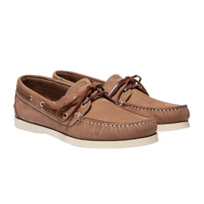 chaussures bateau homme phenis