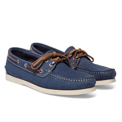 chaussures bateau homme phenis