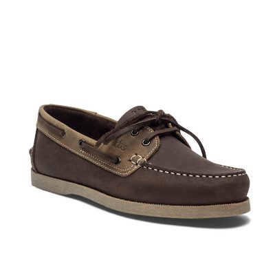 chaussures bateau homme phenis