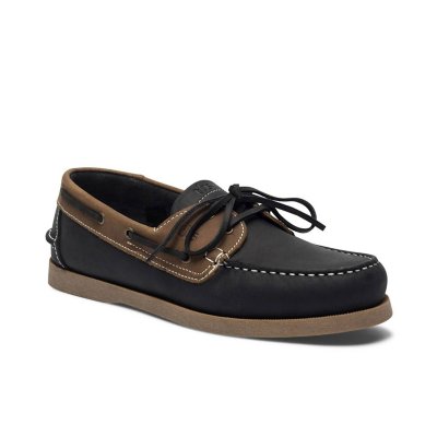 chaussures bateau homme phenis
