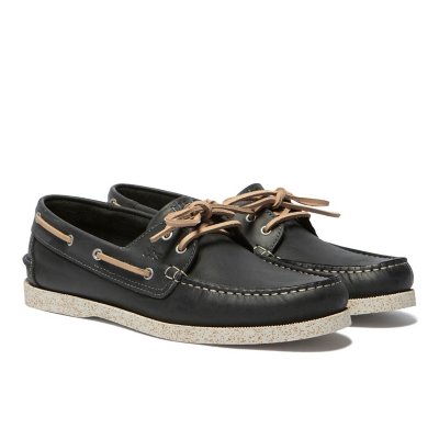 chaussures bateau homme phenis