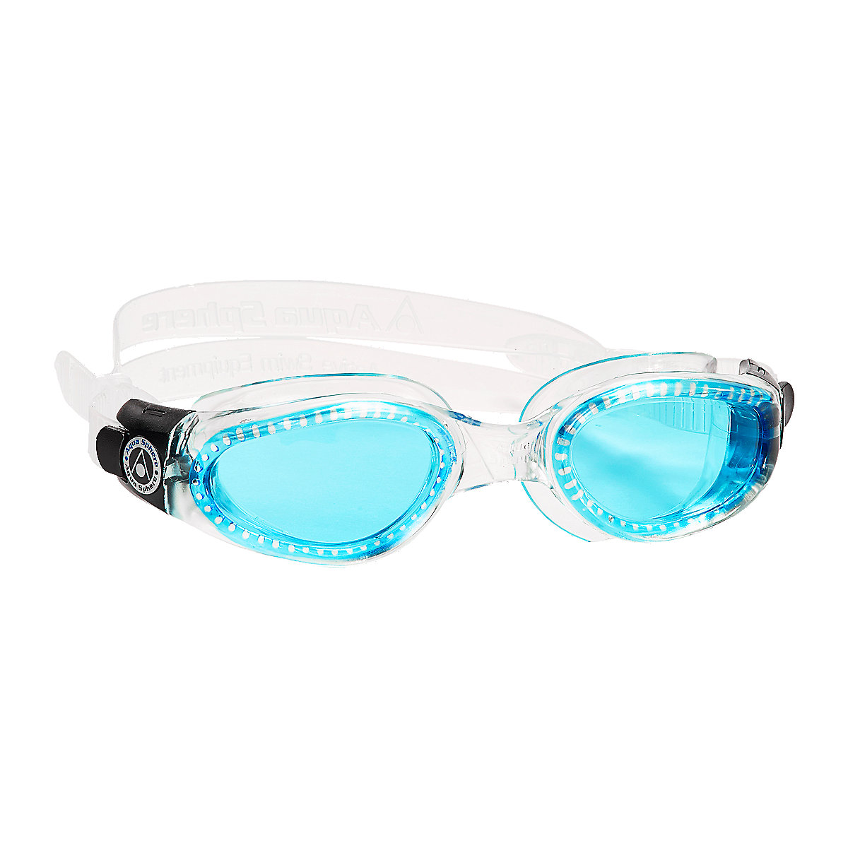 lunettes de natation adulte kaiman
