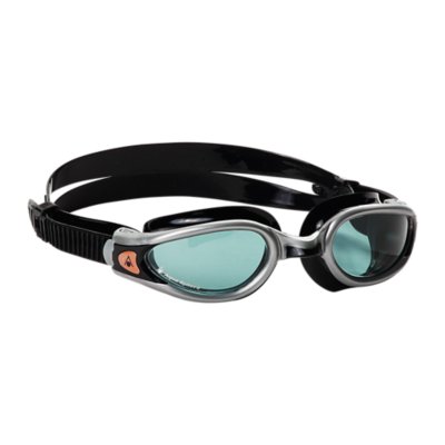 lunettes de natation adulte kaiman exo