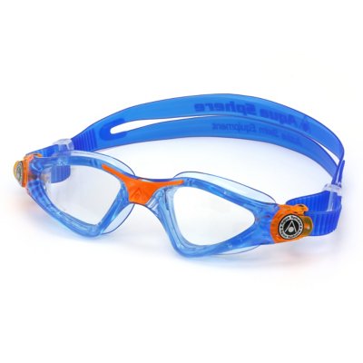 lunettes de piscine enfant kayenne