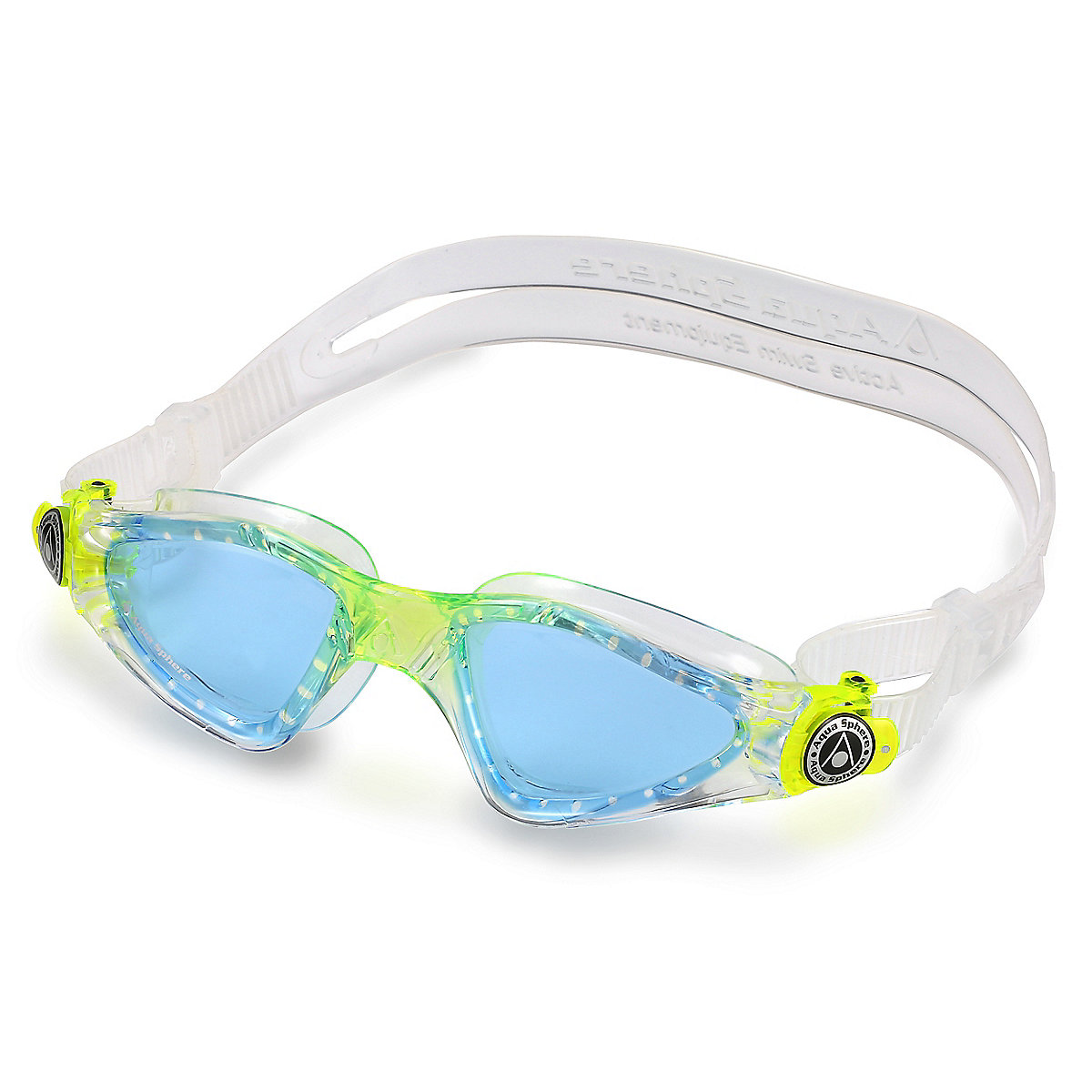 lunettes de piscine enfant kayenne