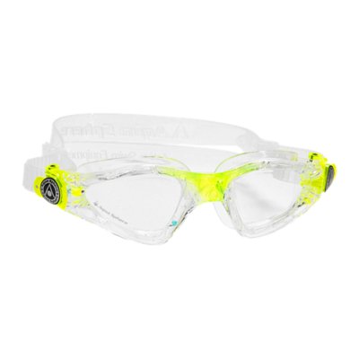lunettes de natation enfant kayenne