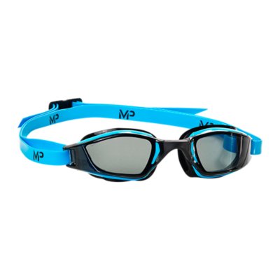 lunettes de piscine adulte xceed