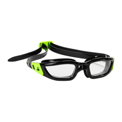 lunettes de piscine adulte kameleon