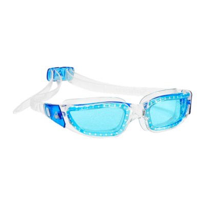 lunettes de piscine adulte kameleon