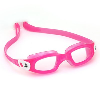 lunettes de piscine enfant kameleon