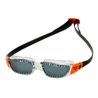 lunettes de piscine adulte tiburon