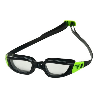lunettes de piscine adulte tiburon