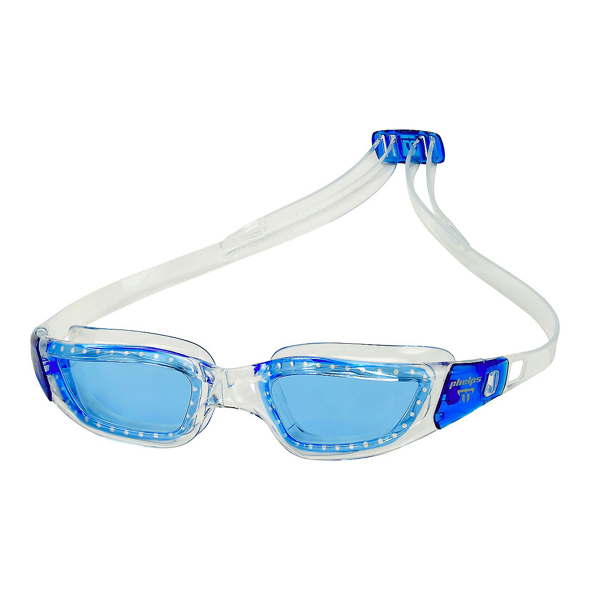 lunettes de piscine adulte tiburon