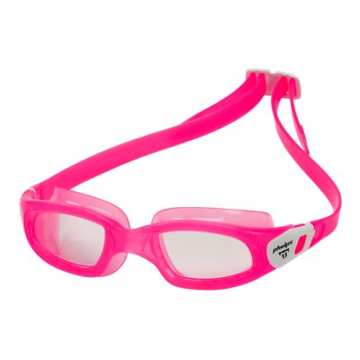 lunettes de piscine enfant tiburon