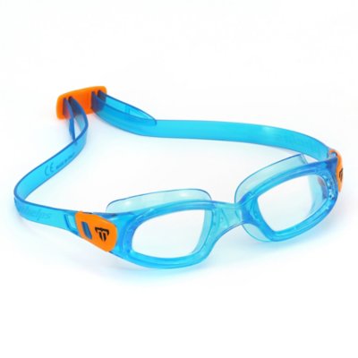 lunettes de piscine enfant tiburon