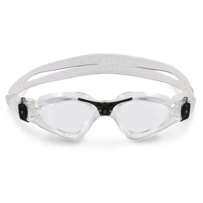 lunettes de piscine adulte kayenne