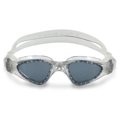 lunettes de piscine adulte kayenne