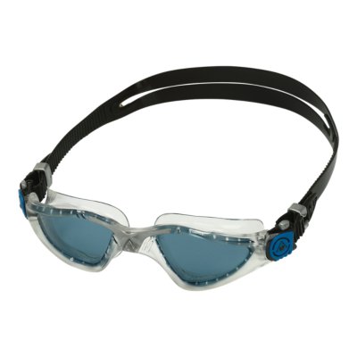 lunettes de piscine adulte kayenne
