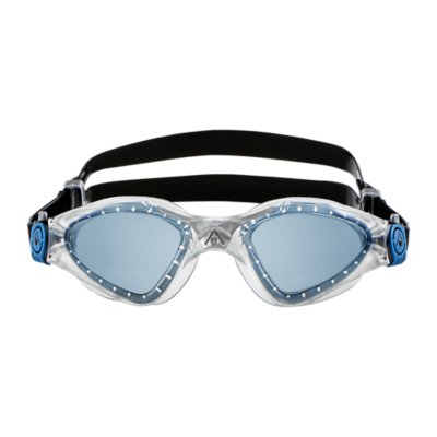 lunettes de piscine adulte kayenne