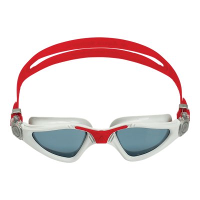 lunettes de piscine adulte kayenne