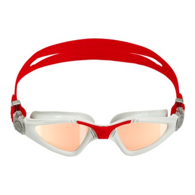 lunettes de piscine adulte kayenne