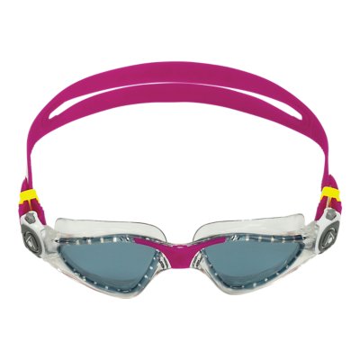 lunettes de piscine enfant wht gld lmg