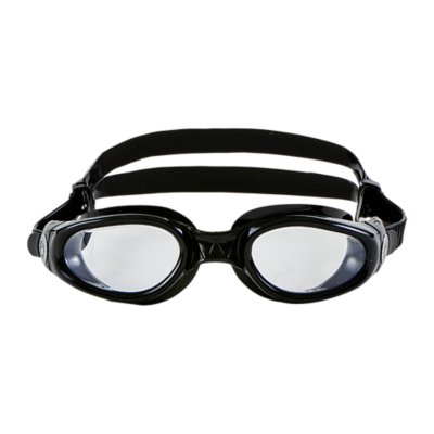 lunettes de piscine adulte kaiman