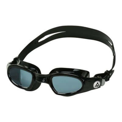 lunettes de piscine adulte mako