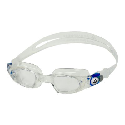lunettes de piscine adulte mako