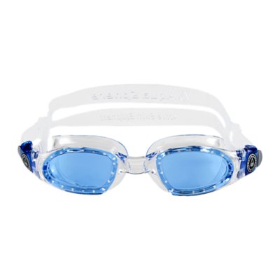lunettes de piscine adulte mako