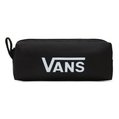 trousse enfant pencil pouch-b