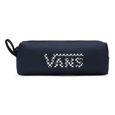 trousse enfant pencil pouch-b